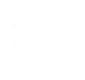 pencil and bulleted list
