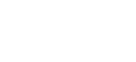 envelope being sent